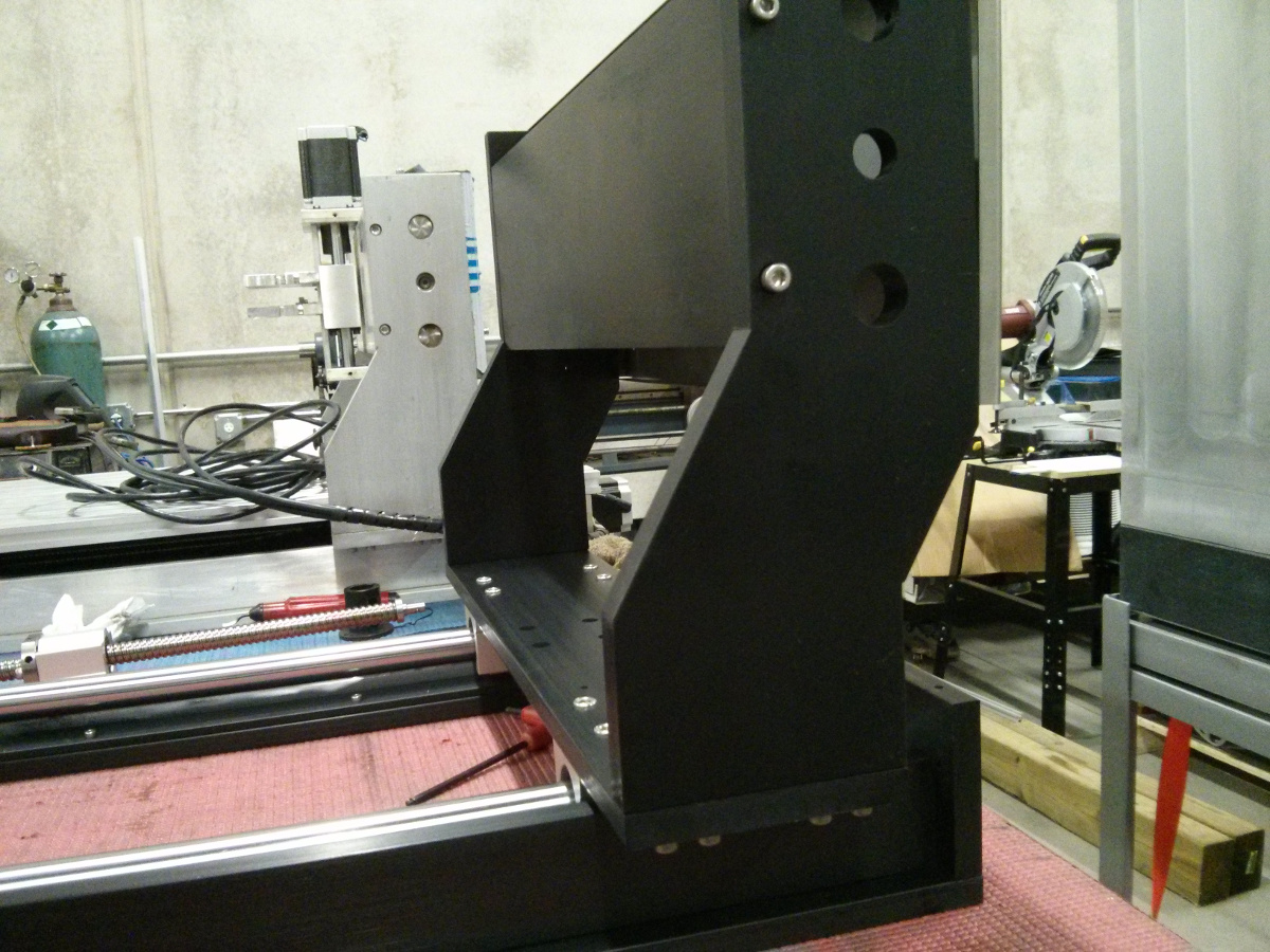 4530-anodized00.jpg