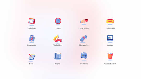 48919661-office-icons.jpg