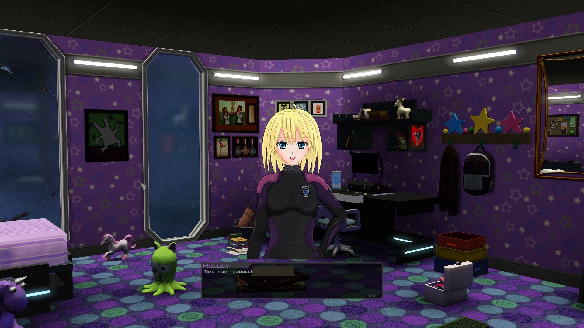 screen0307.jpg