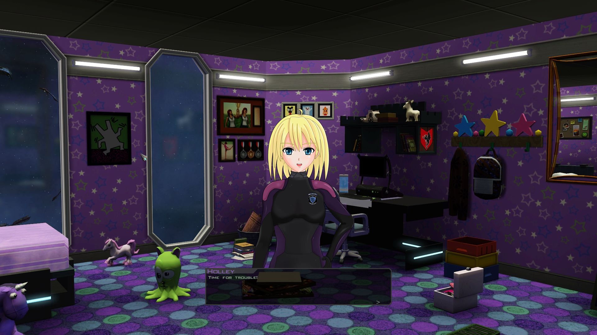 screen0309.jpg