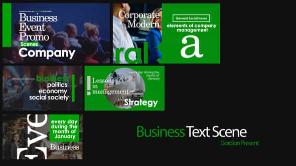 51849439-business-titles.jpg