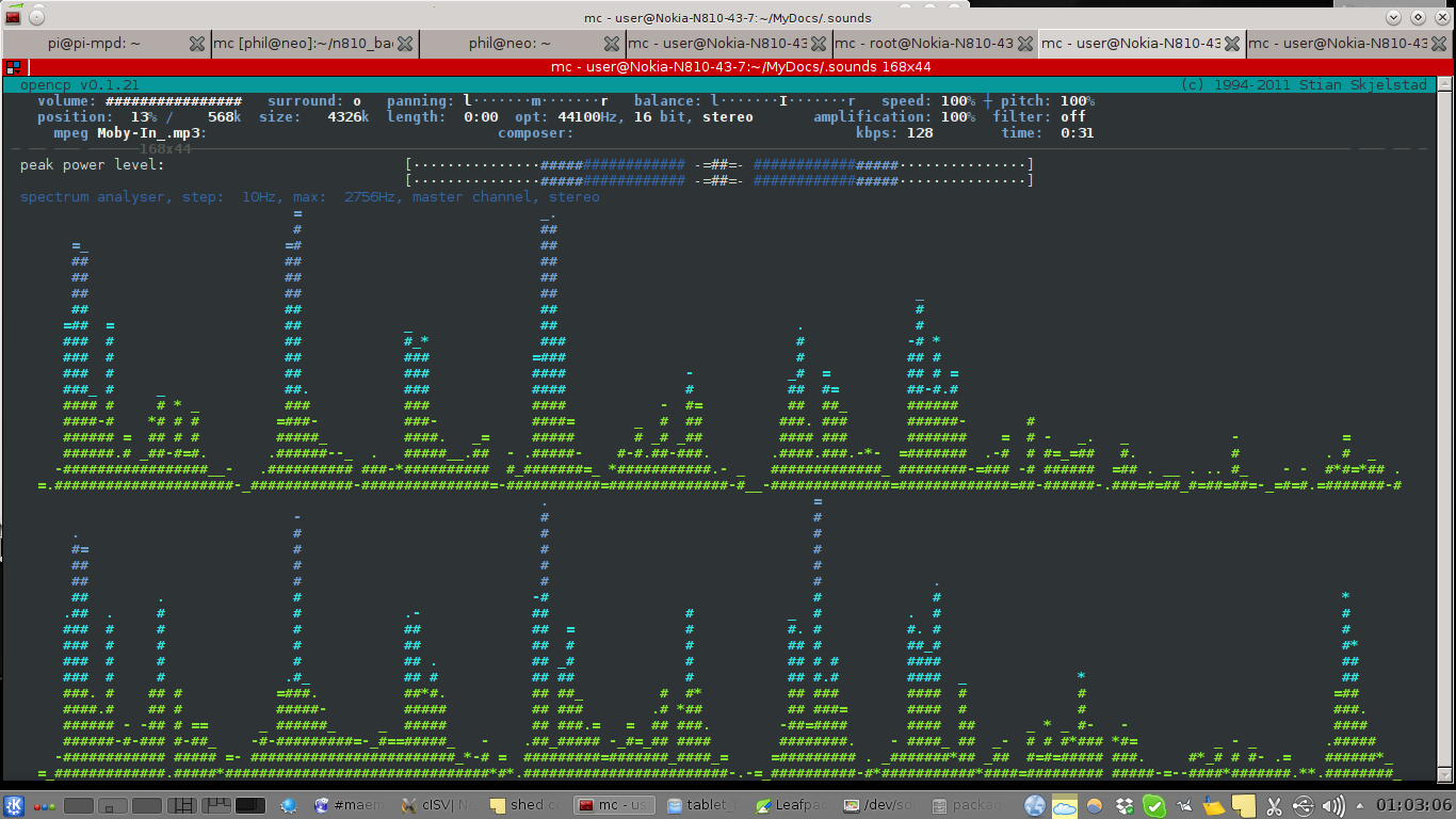 ocp_eq