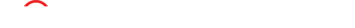 citiprivateclientlogo.png