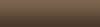 brownnav.png