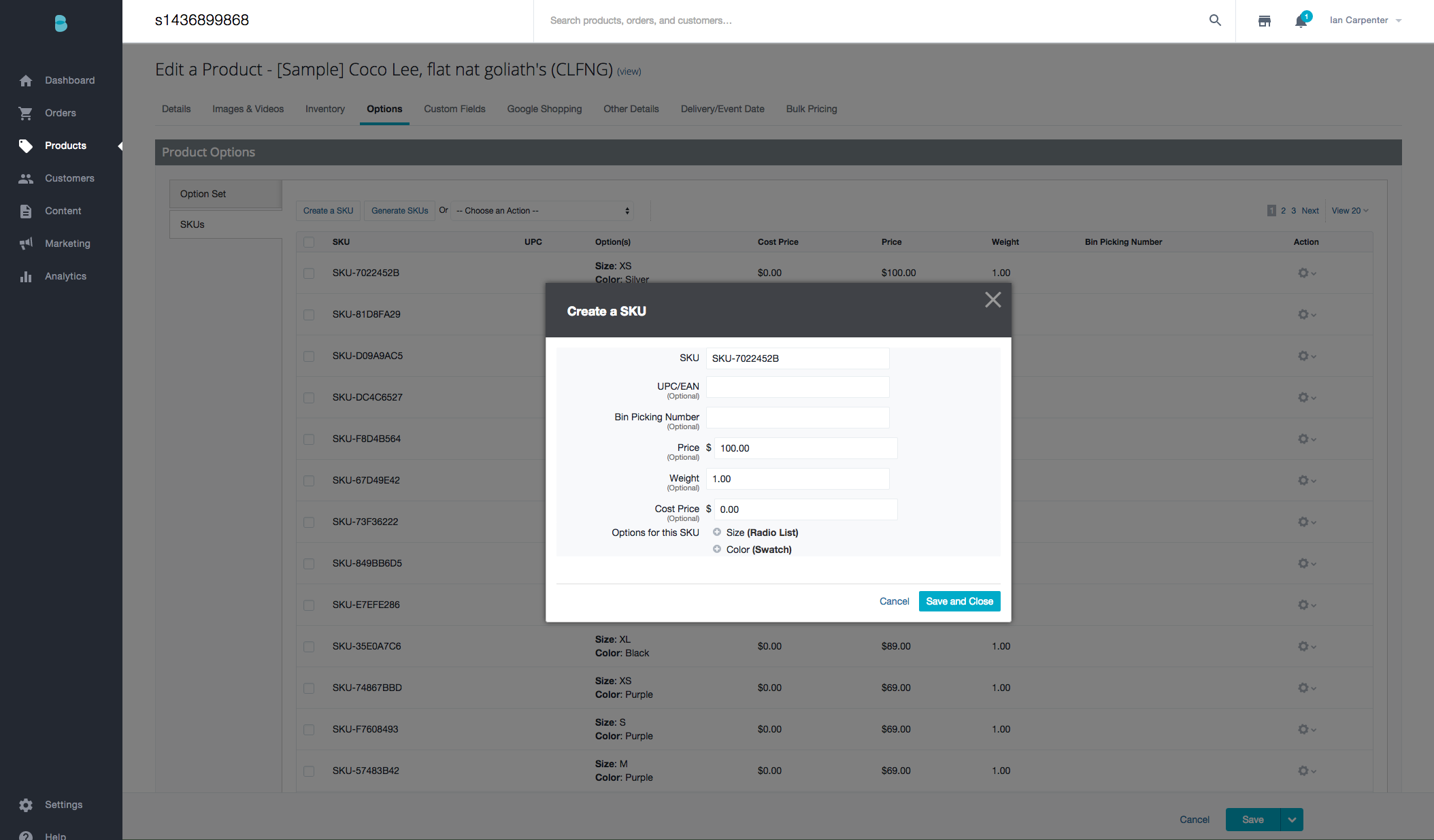 screen_shot_2015-07-16_at_1.48.06_pm.png