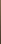brownwavemenu.png