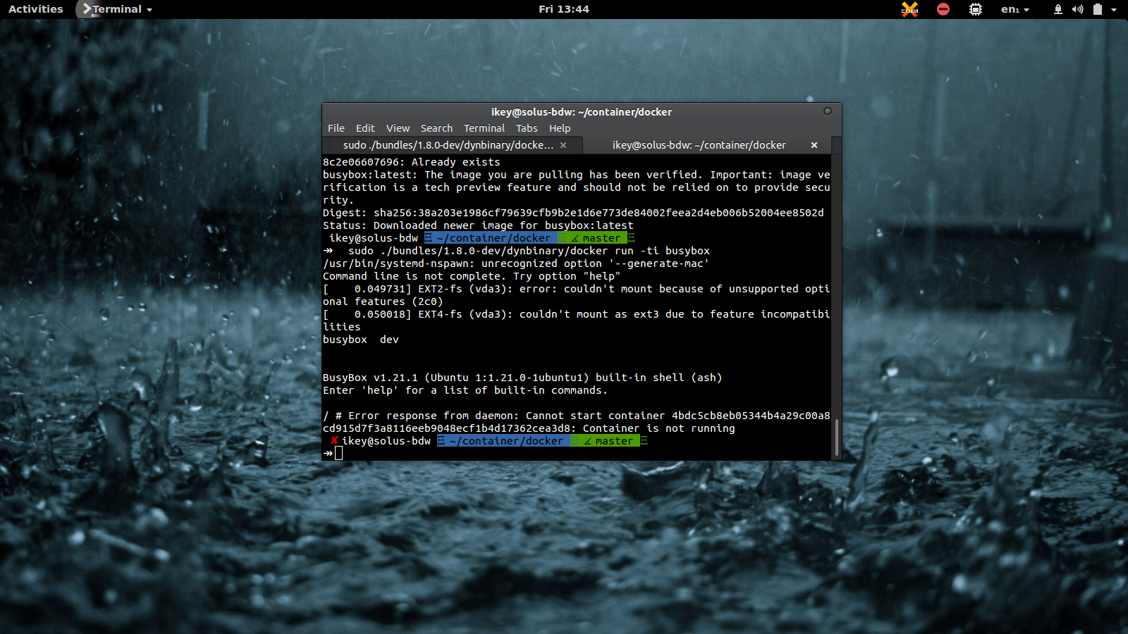 Screenshotfrom2015-07-17134410.png