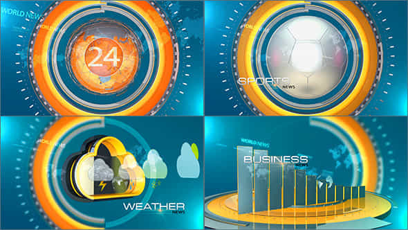 9209561-broadcast-design.jpg