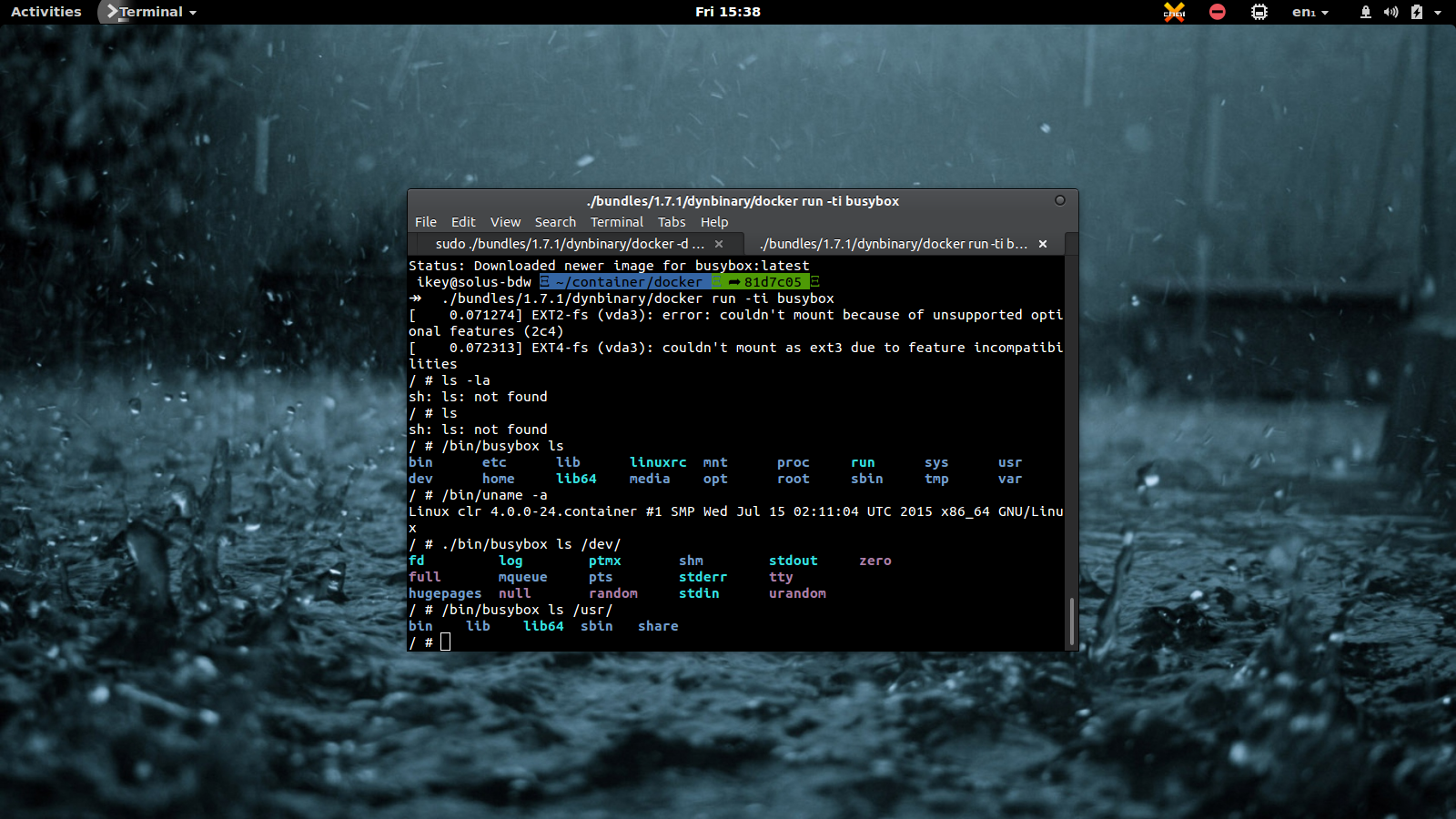 Screenshotfrom2015-07-17153846.png