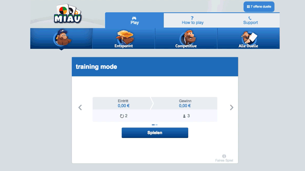 Playmode.gif