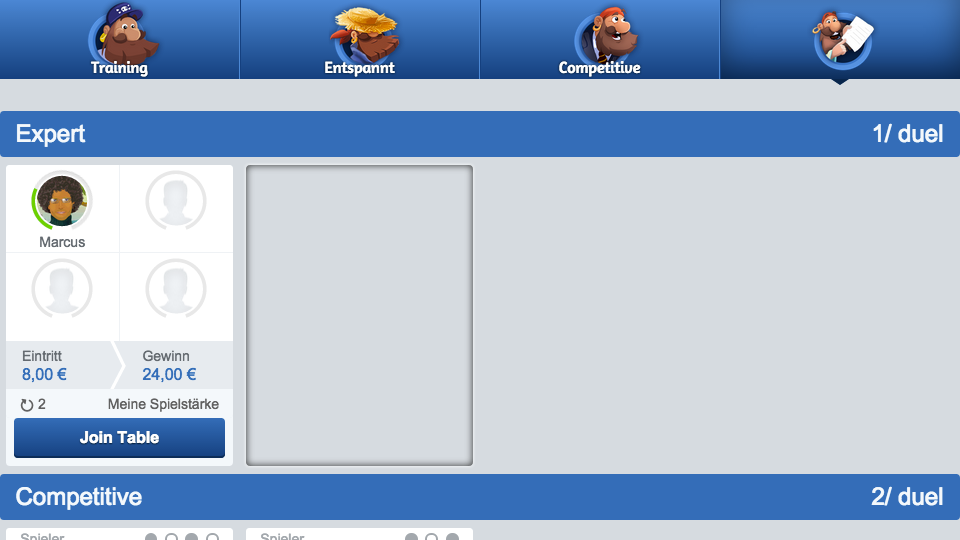 Unavailable.png