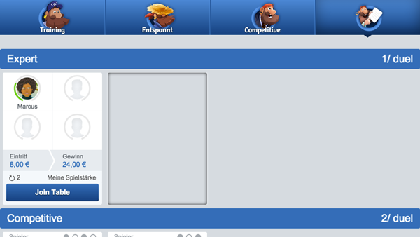 Unavailable.png