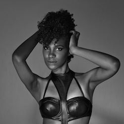 Vicky-Jeudy-Portrait1.jpg