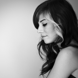 Christina-Perri-christina-perri-19616859-1200-1200.jpg
