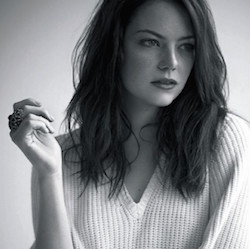 emma-stone-old-headshot.jpg