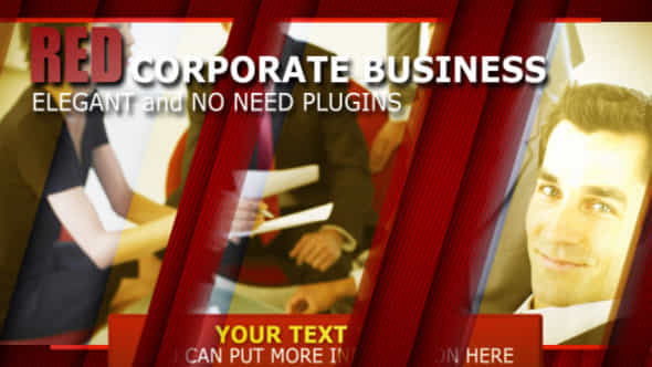 482608-red-corporate.jpg