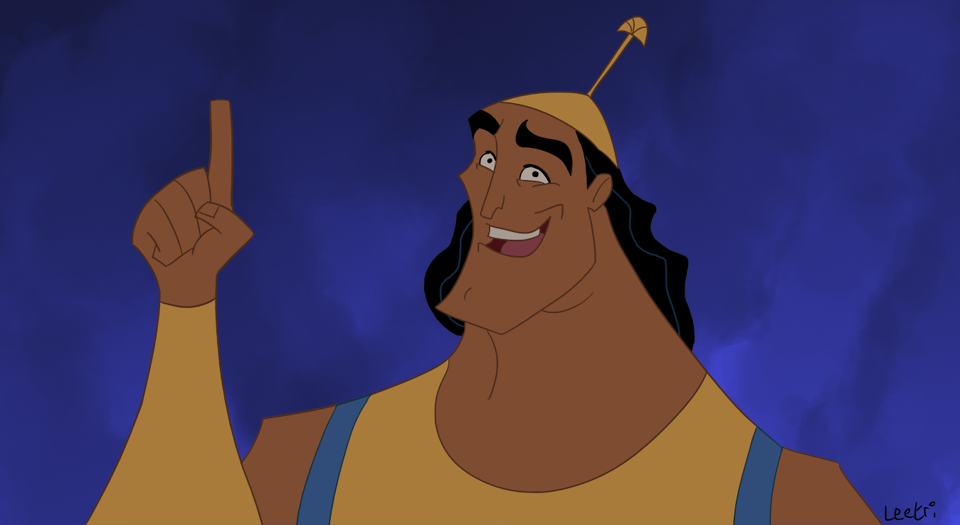 Kronk.png