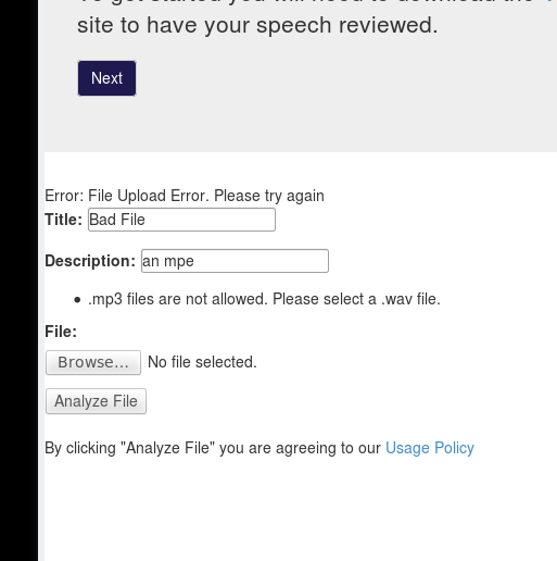 mp3_error.png