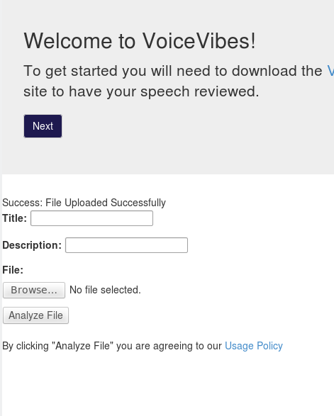 wav_success.png