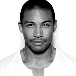 charles-michael-davis.jpg
