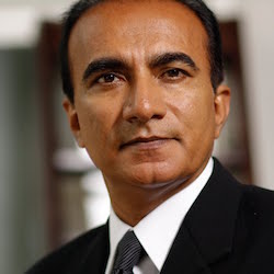 pakistan-famous-pakistanis-iqbal-theba-project-pakistan.jpg