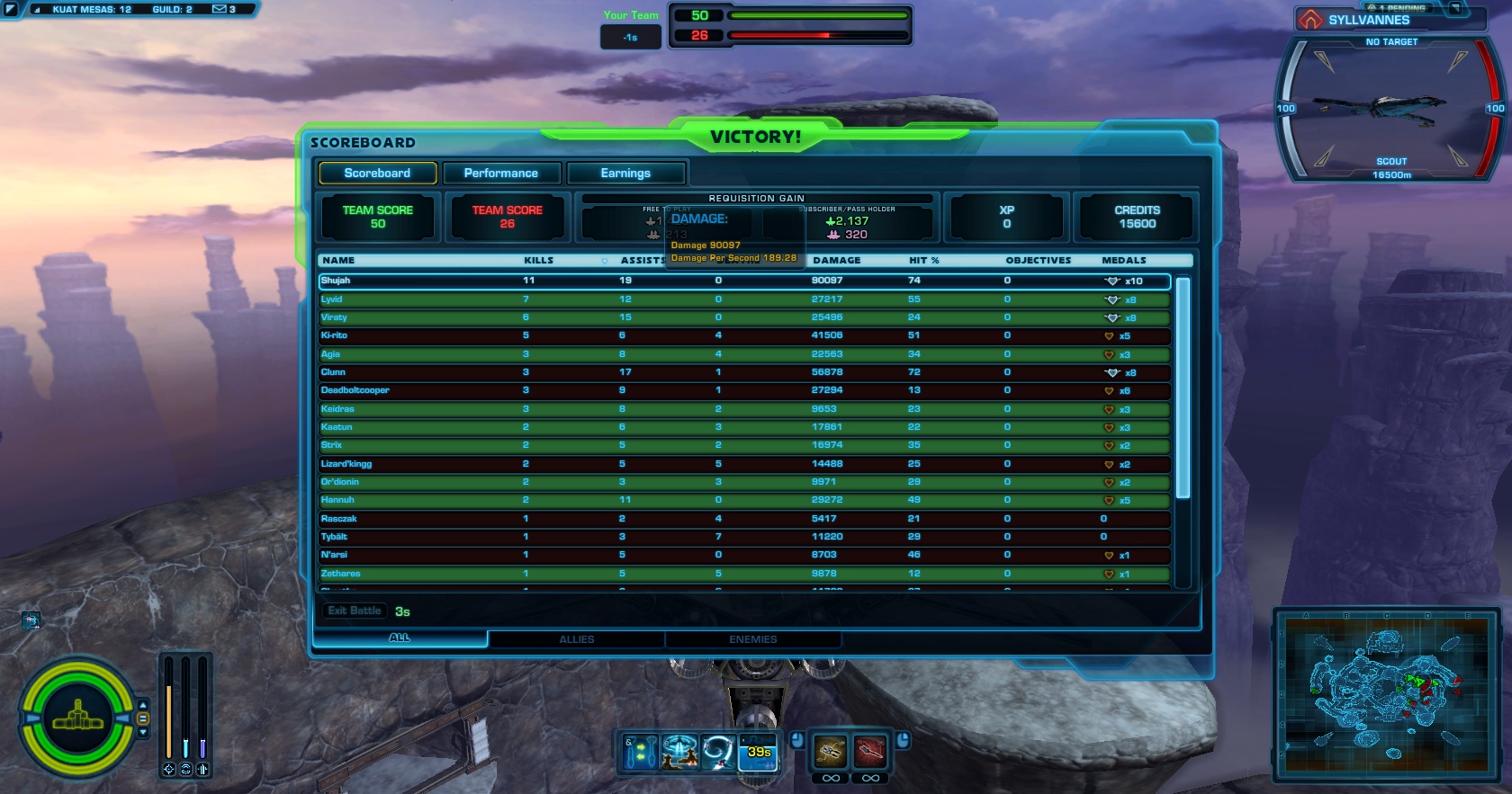 Screenshot_2015-07-18_01_45_32_346706.jpg