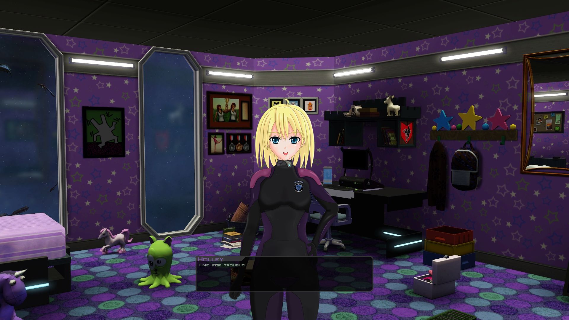 screen0312.jpg