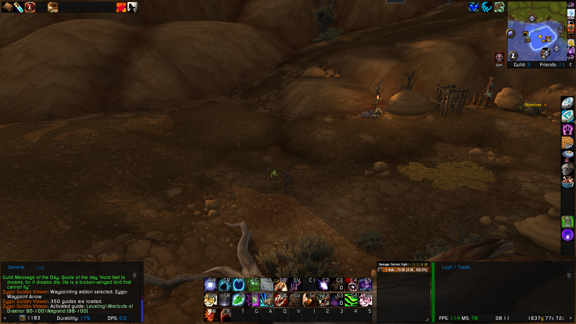 WoWScrnShot_071815_081116.jpg