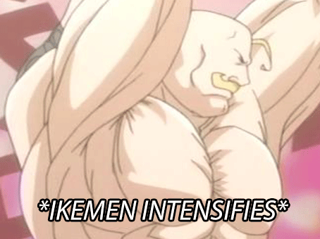 IKEMEN.gif
