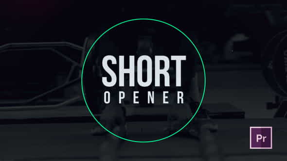 22459188-short-opener.jpg