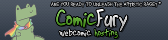vanhuskbanner.png