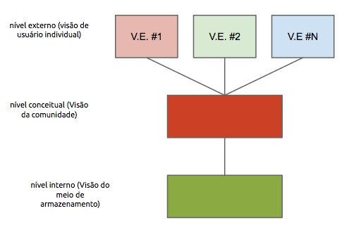 CapturadeTela2015-07-18s20.17.44.png