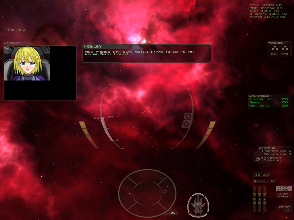 screen0316.jpg
