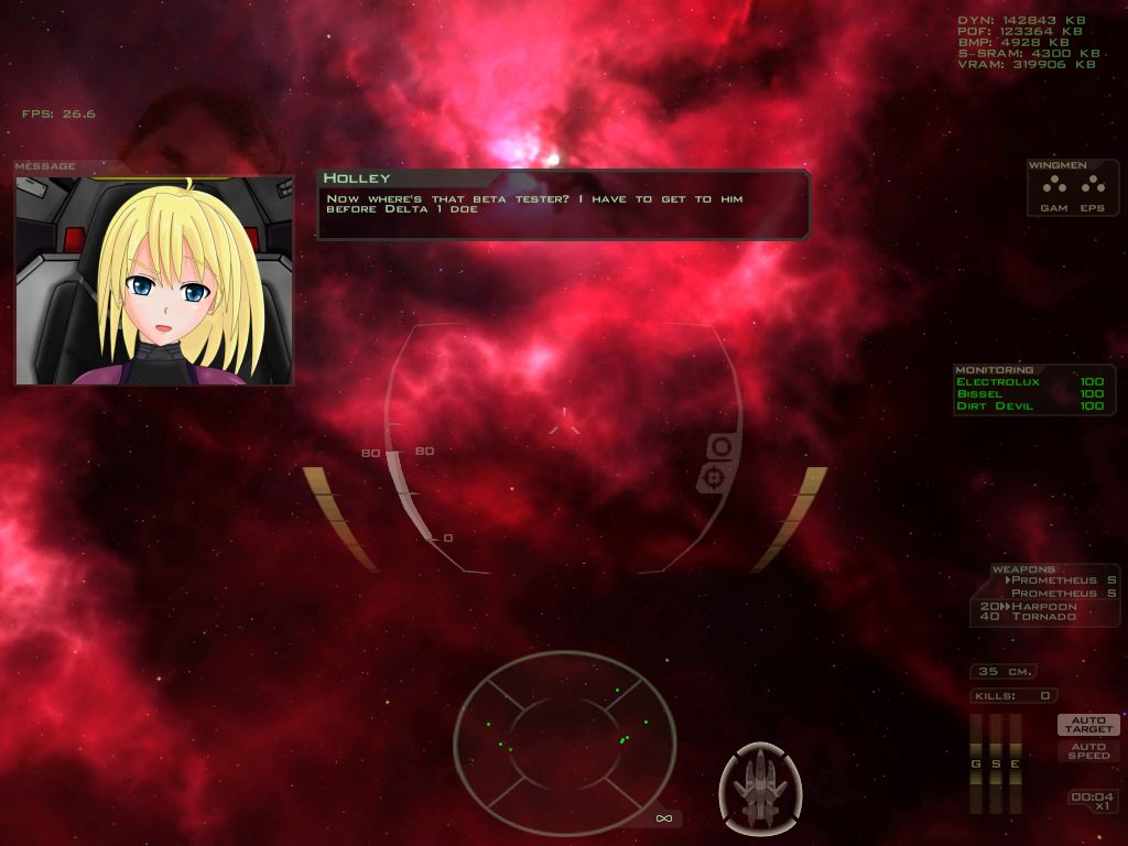 screen0317.jpg