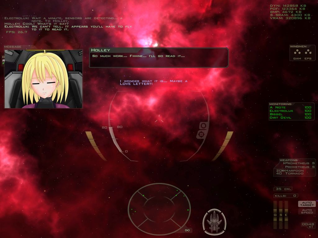 screen0318.jpg