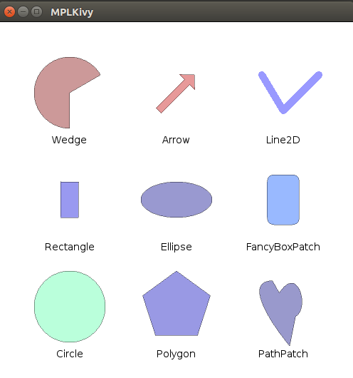 backend_kivy