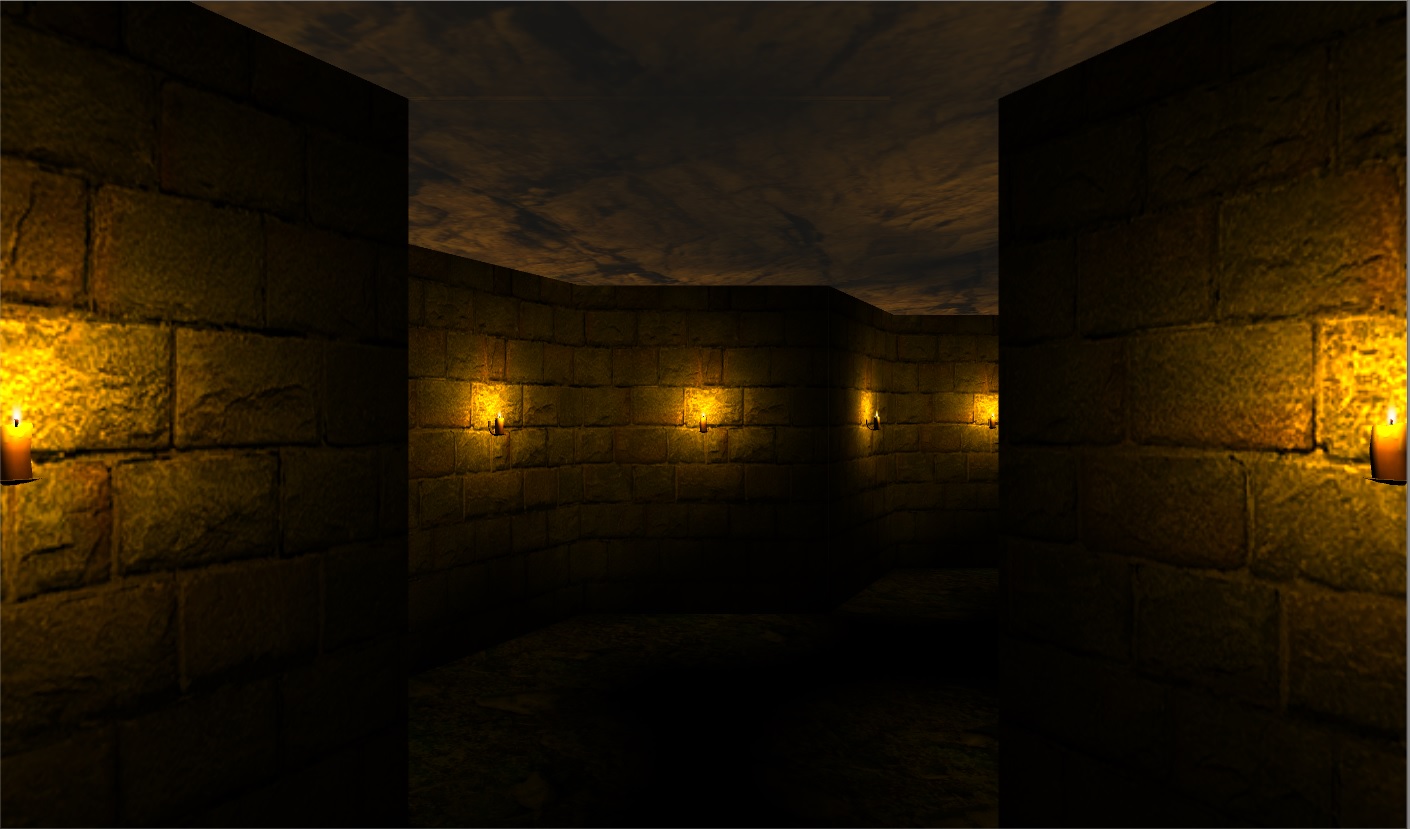 Lair.jpg