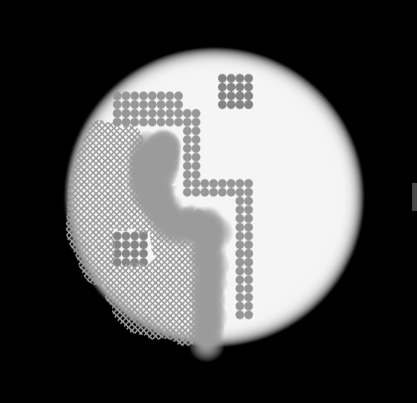 2.PNG