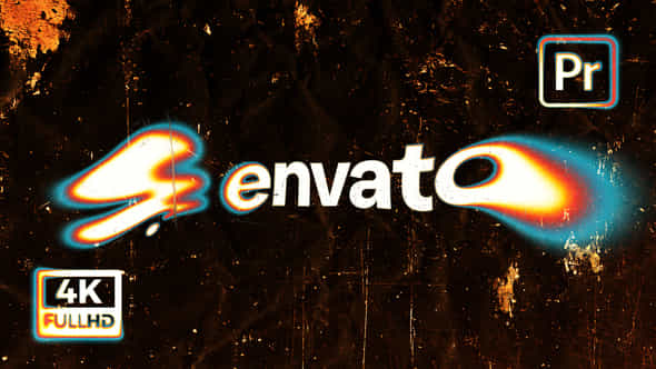 57033473-urban-logo.jpg