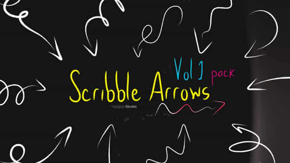 60940560-arrows-pack.jpg