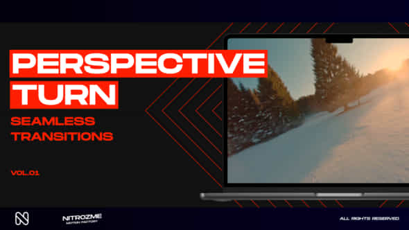 47617055-perspective-turn.jpg