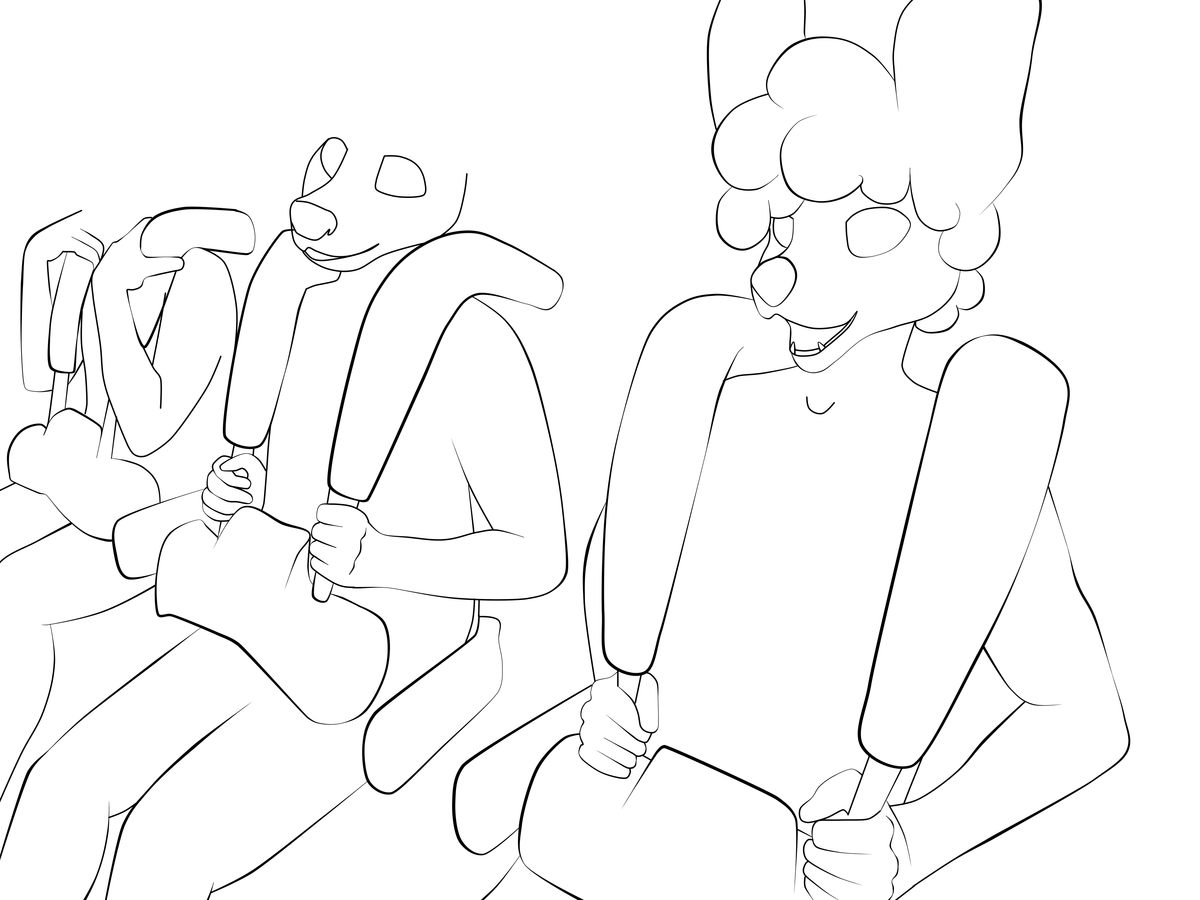 Drewbystrade.png