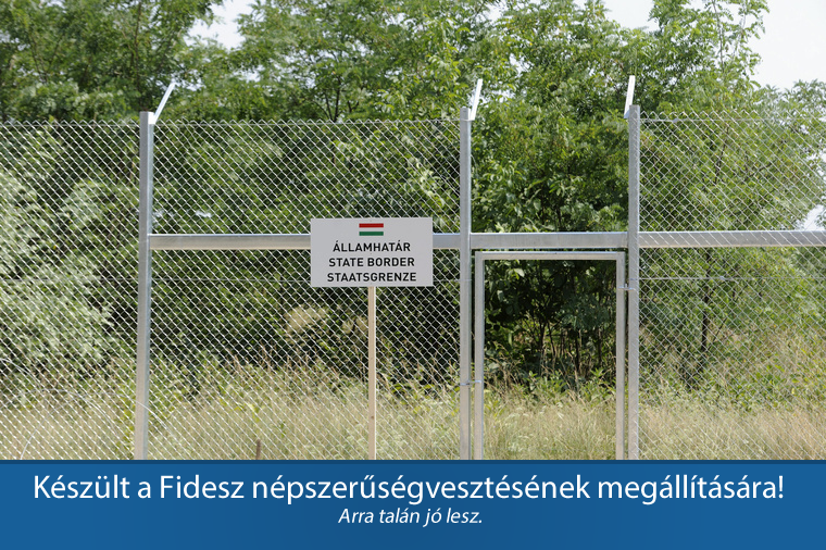 kerites-fidesz.fw.png
