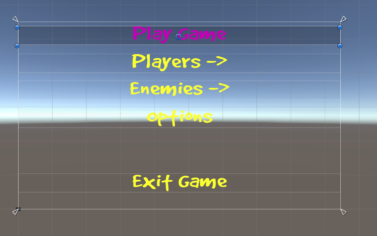 5.PNG