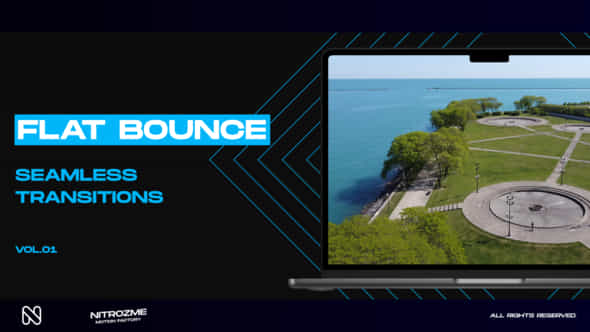 47616839-flat-bounce.jpg