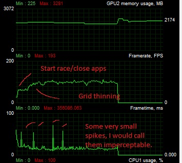 frametimes.jpg