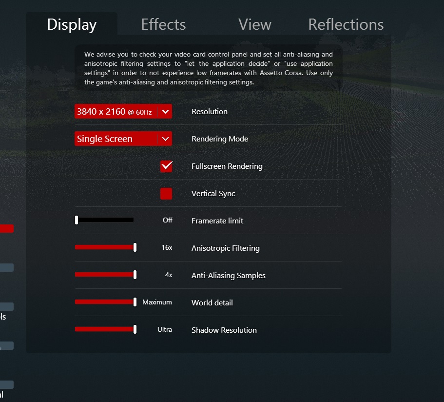 ac-0.jpg