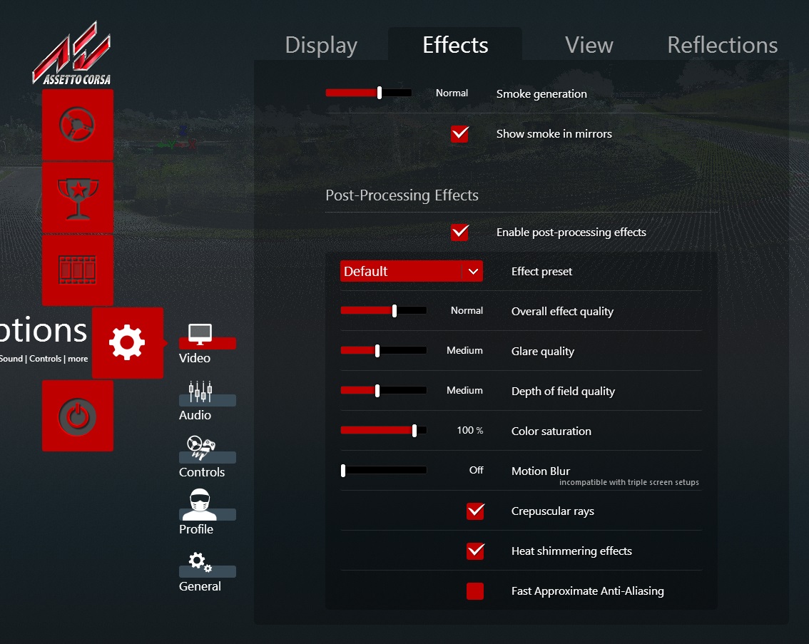 ac-1.jpg