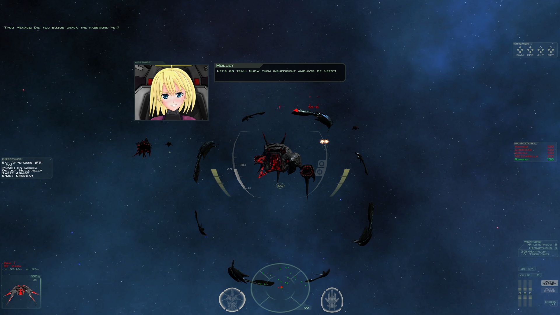 screen0325.jpg