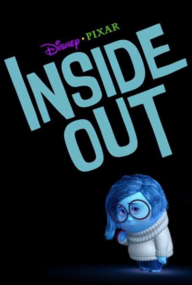 Watch Inside Out Full Movie Online